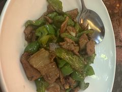 -潇湘·永州会馆(百子湾店)