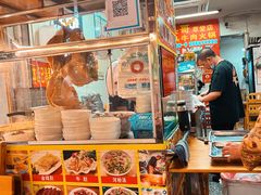 -柴头哥·牛肉火锅(爱民路店)
