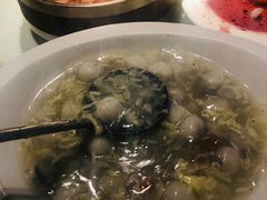 -春暖花开(西溪店)