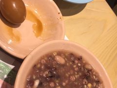 -红荔村肠粉(中银店)
