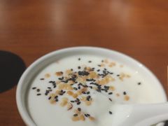 -伊斯麦尔丝路·新派菜(沙子口店)