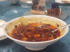 -濠景渔港(汇通店)