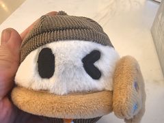 -成都银泰中心in99