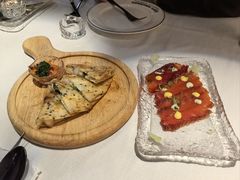 -俄士厨房(时代天街店)