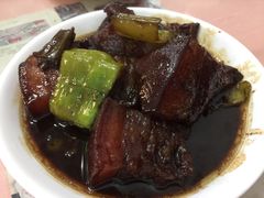 -蘭心餐厅(进贤路店)