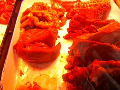 -鸡打鸣熏鸡系列(总店)