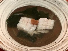 -橼舍鮨青木