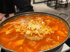 -HONGA HONGA雄家(曹路店)