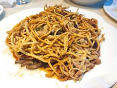 -大富贵(旗舰店)