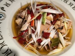 -胖老汉(北京路店)