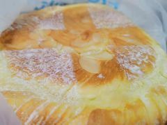 -好利来(桂林路店)