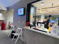 -COFFEE CALL(云锦路店)