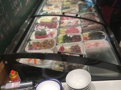 -金锅小厨(乐活街店)