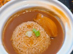 -恒记饭店(珠江路总店)