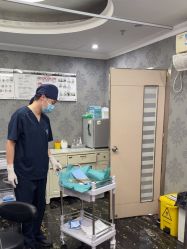 -深圳阳光医疗美容医院·旗舰店