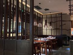 -匠和风精致料理(世茂双子塔店)
