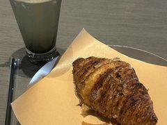 -来回·咖啡(钟村咖啡豆店)