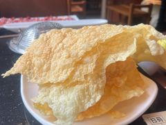 -牛事制造局牛肉火锅(莲岳路店)
