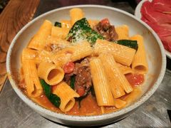 -Apollo·西班牙小酒馆(安福路店)