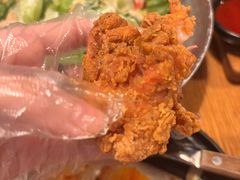-悠航SLOWBOAT(三里屯店)