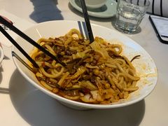 -疆Jiang·新疆秘制料理