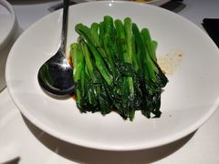 -汤城小厨(金融街店)