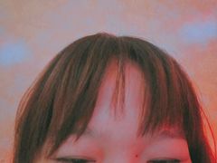 -奈雪的茶(石厦时代广场店)
