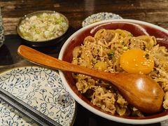 -眷屋の深夜食堂(云锦中心店)