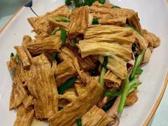 -北塘老院酒馆(鸿泰·千佰汇商业广场店)