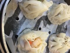 -景芳周大姐(国大城市广场店)