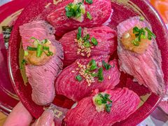 -寿司郎(北京路粤潮楼店)