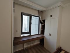 -一起装修网(集团店)