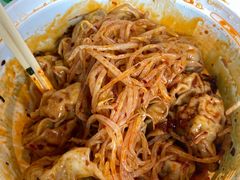 -袁记云饺(高家园店)