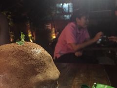 -Cheevit Cheeva(Sirimangkalajarn)