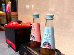 -肆月河豚·淮扬菜·湘菜(华天店)