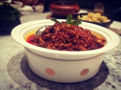 -外滩·云南人家(昆明旗舰店)