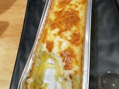 -蚝太郎烧烤(大寨路店)