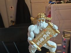 -逃脱反斗城沉浸剧情密室(北京路店)