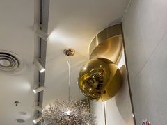 -满记甜品(南京虹悦城三店)