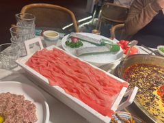 -二荆条·城市森林火锅旗舰店
