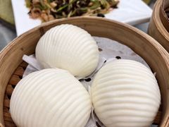 -惹味居(沙坦路)