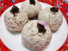 -新光酒家·河豚·海鲜·蟹料理(浦东店)