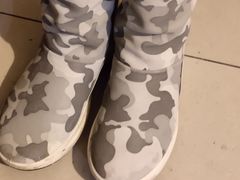 -伊势丹(现代城店)