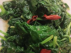 -全聚德(长江路店)