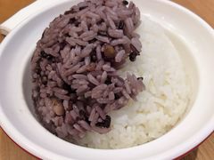 血糯米饭-韩礼年糕(飞虹路店)