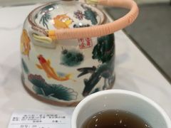 -南八仙·老上海味道(南京东路店)