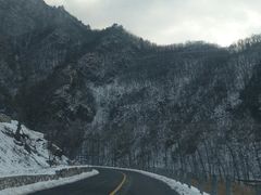 -敛巧饭民俗文化节