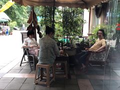 -三峡古玩城(泰古广场店)