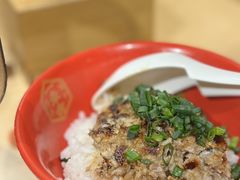 -博多舍楽(金利来店)