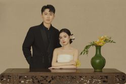 -薇阁创影·仪式感珍藏影像